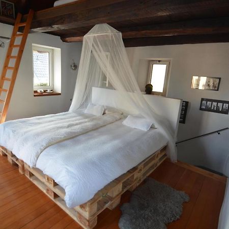 Casa don Bosco Villa Locarno Luaran gambar